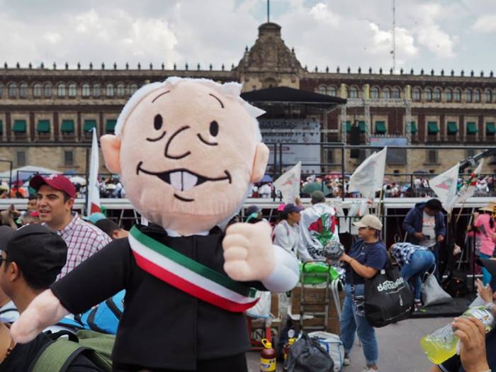 amlo david monreal zacatecanos zocalo5