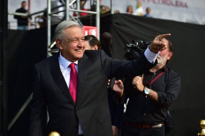 amlo david monreal zacatecanos zocalo6