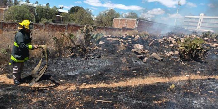 incendio-pastizal-1-fa7