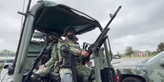 militares-ab9