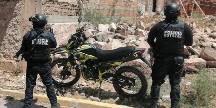 motocicleta-robada-b6e