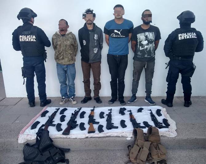 operativos