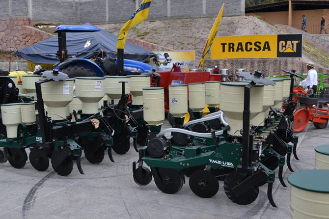 expoferia 1