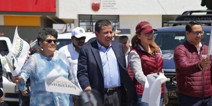 operativo-paisano-7bf