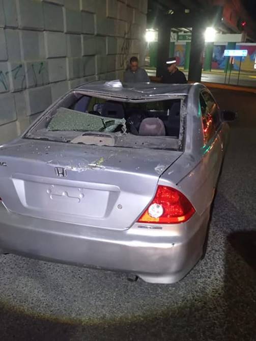 transito pesado 1