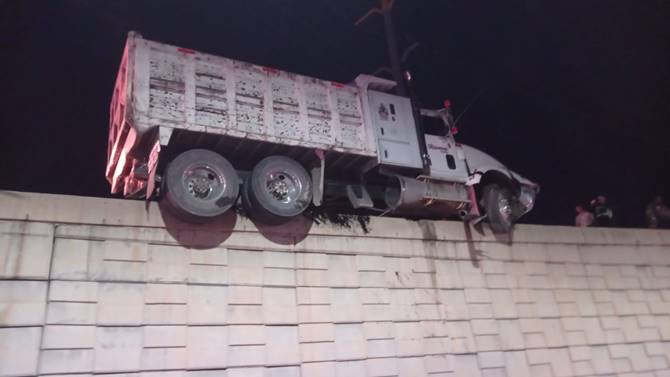 transito pesado 4