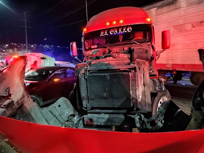 transito pesado 6