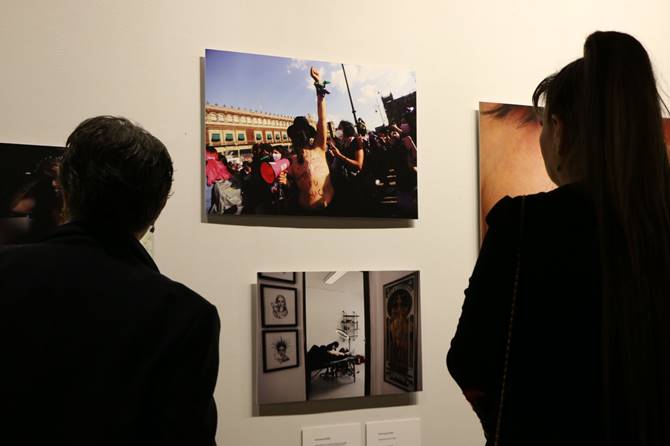 exposicion 1