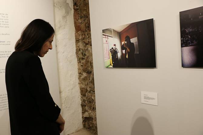 exposicion 2