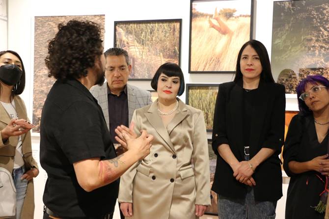 exposicion 3