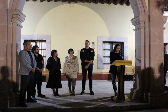 exposicion 4