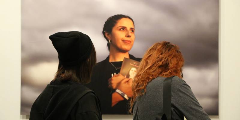 exposicion-72d