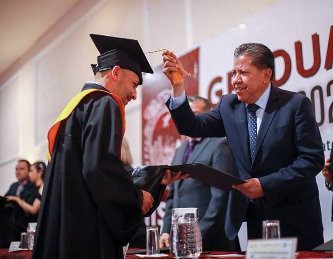 graduacion 1