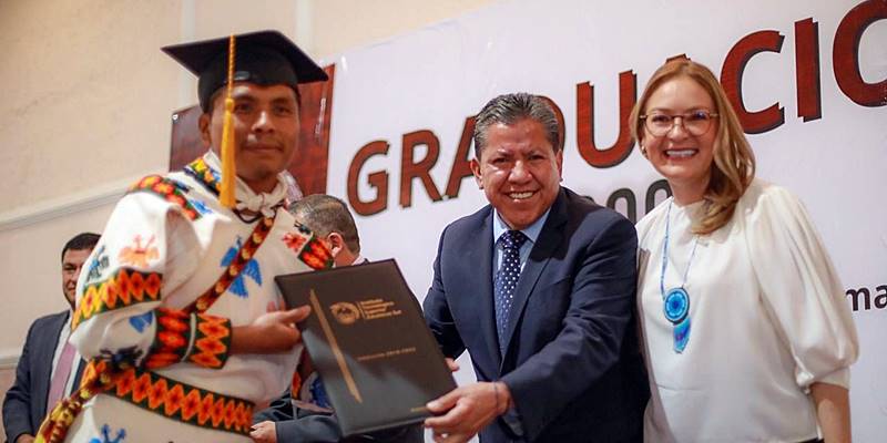 graduacion-3-895