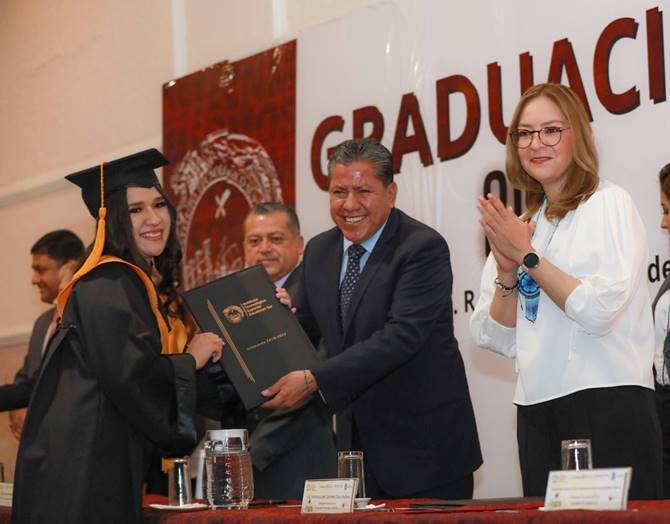 graduacion 4