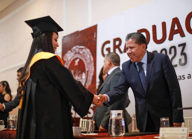 graduacion 5