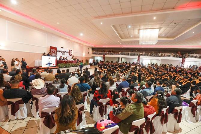 graduacion 6