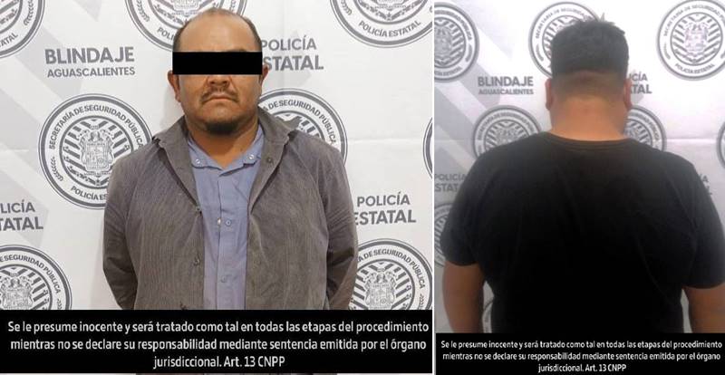 detenidos-aguascalientes-4b6