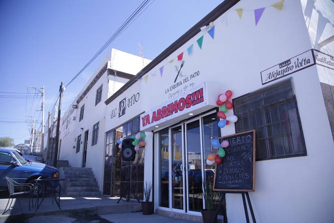 esquina patio 3