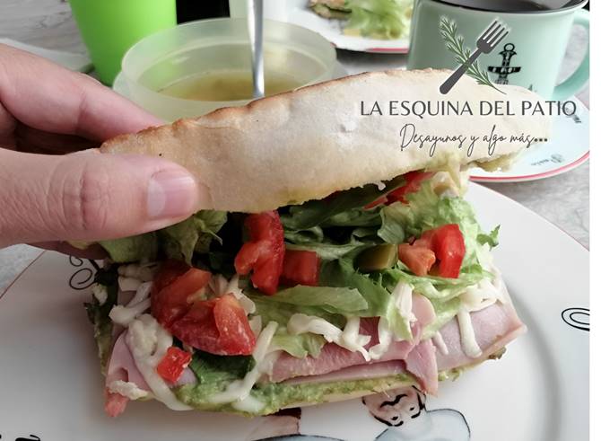 esquina patio 6