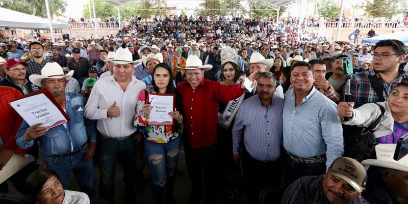 expo_agropecuaria1-9d4
