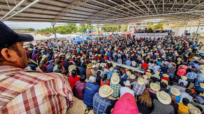 expo agropecuaria3
