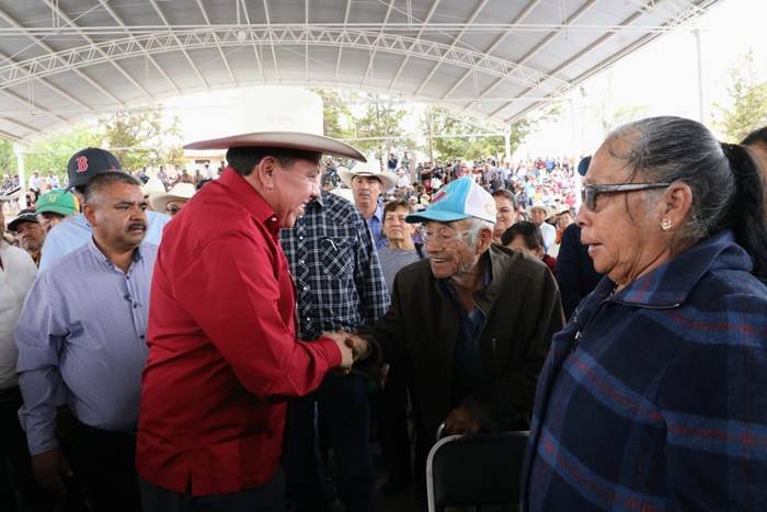 expo agropecuaria5