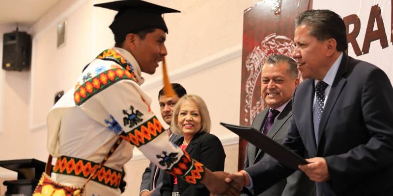 graduacion_joven__wixarika-299