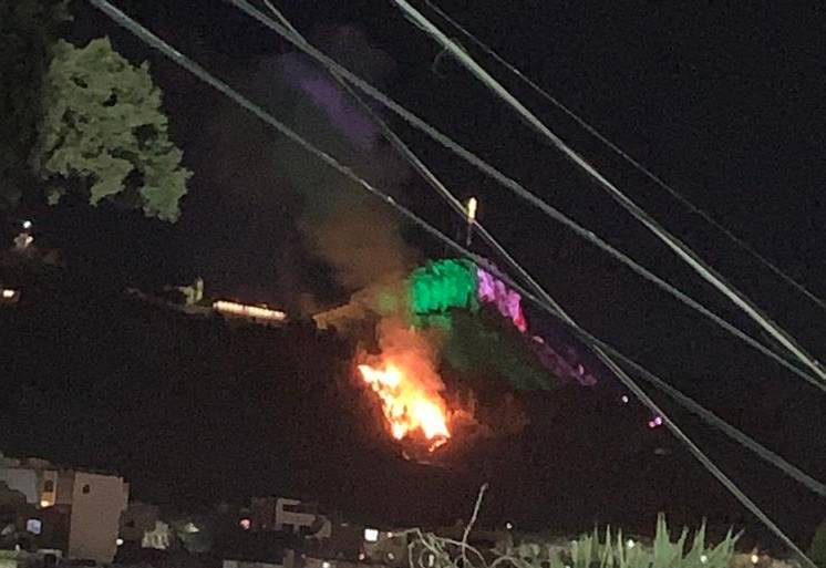 incendio_bufa1-8c8