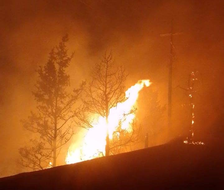 incendio bufa2