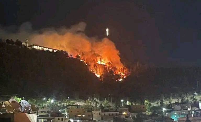 incendio bufa3