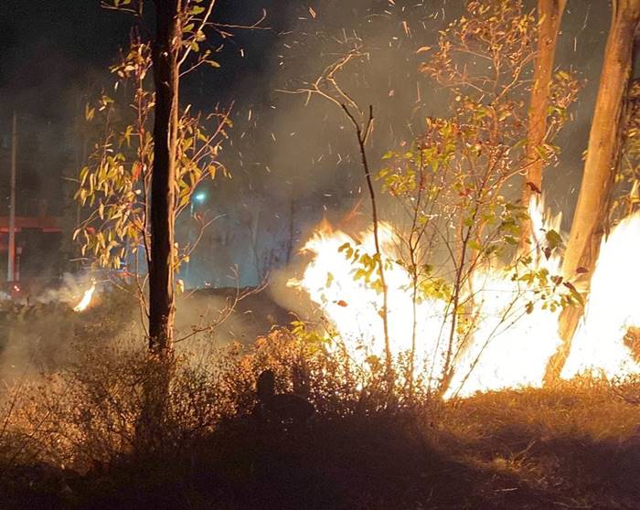 incendio bufa4