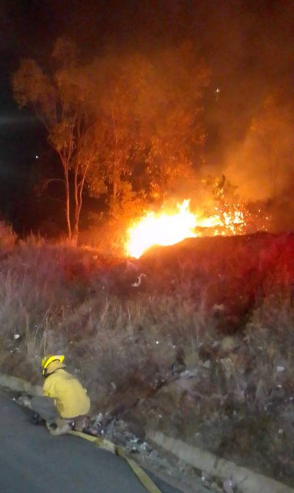 incendio bufa5