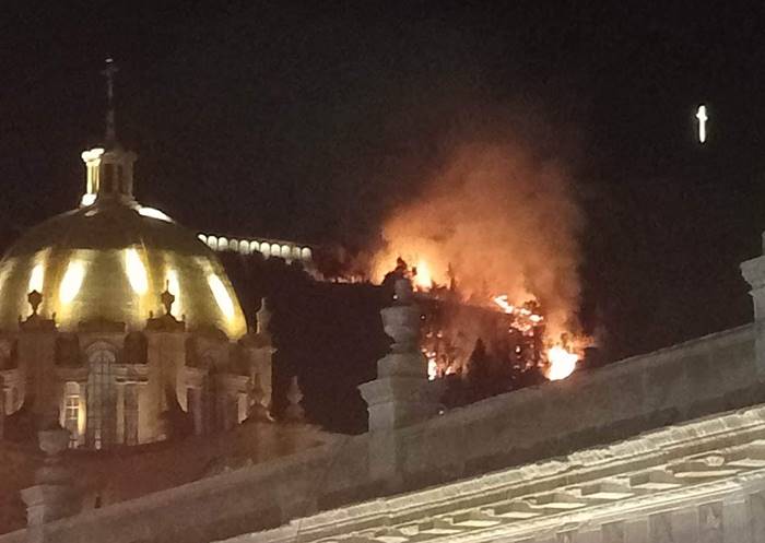 incendio bufa6