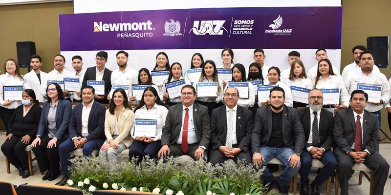 newmont-2-3bc