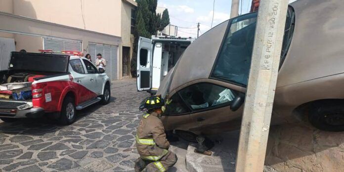 auto-caido-3-a5e
