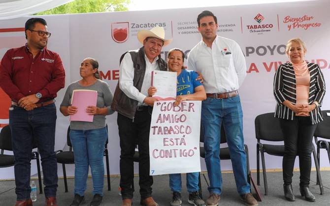 cemento