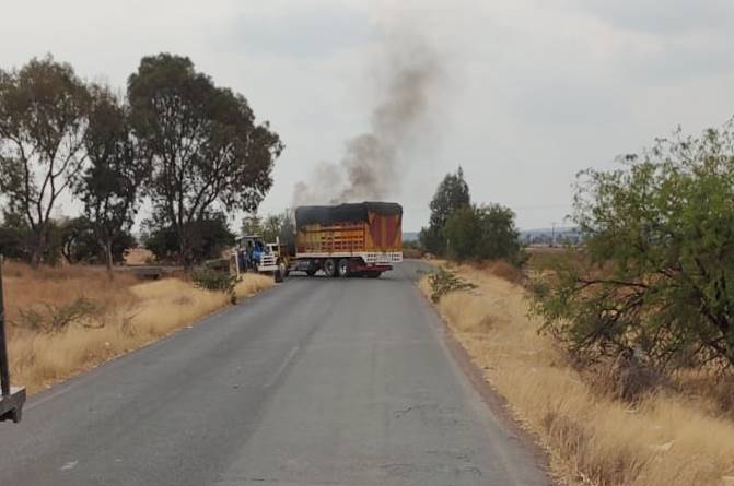incendio 1
