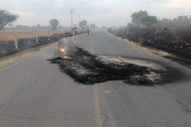 incendio 6