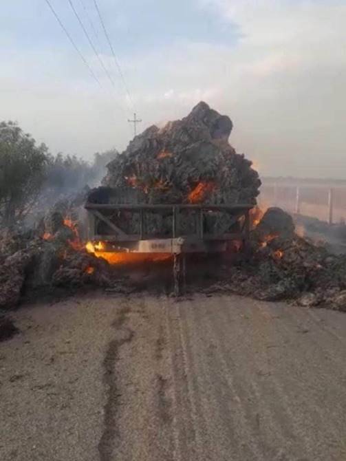 incendio 9