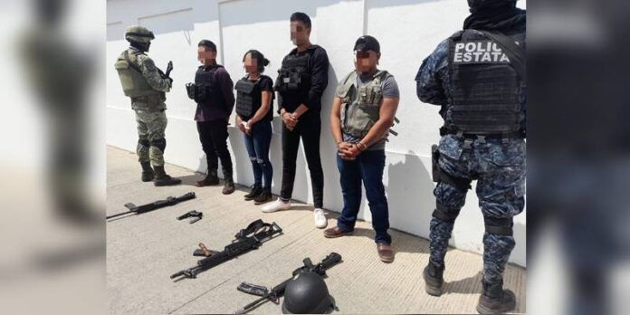 detenidos-morelos-2-268