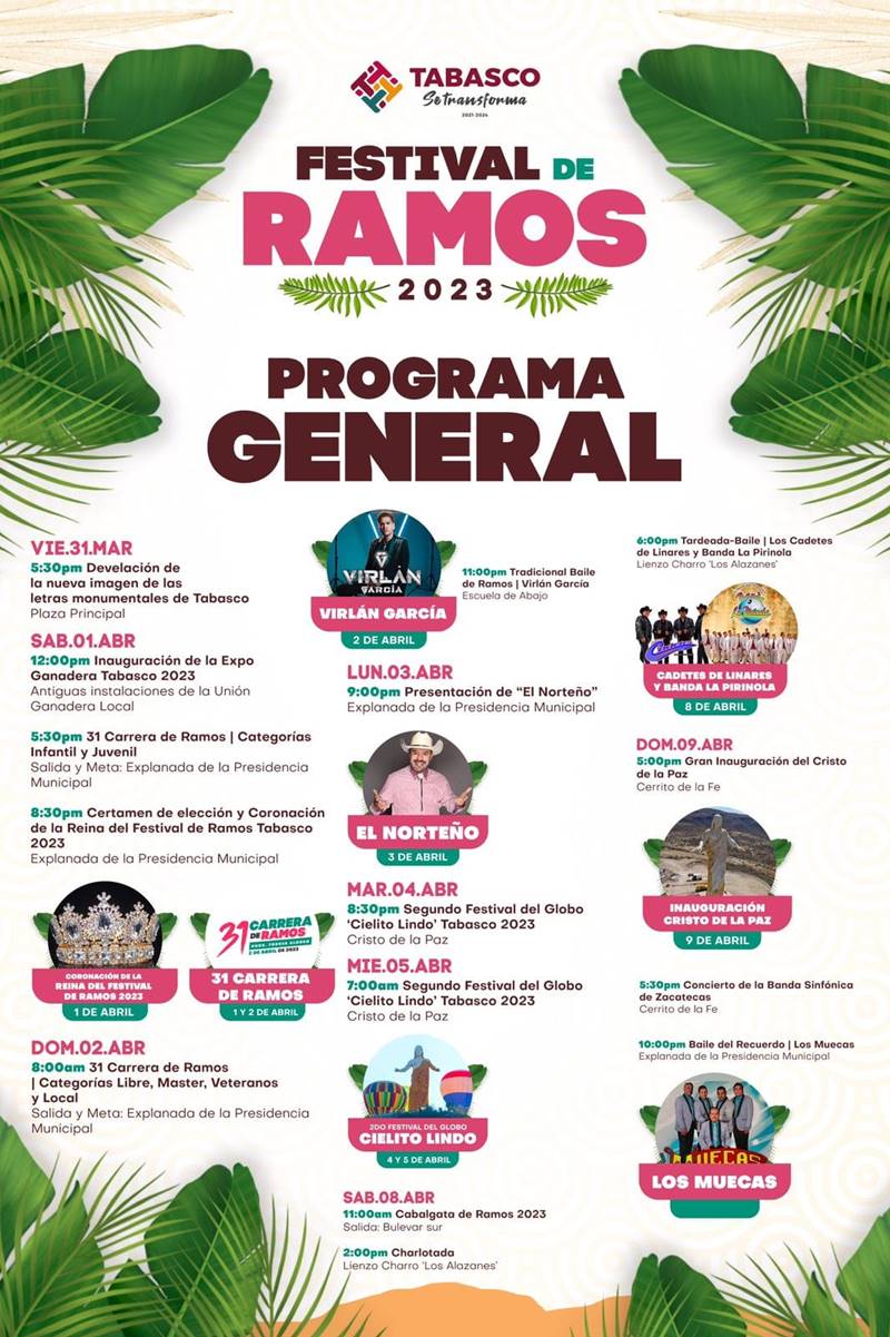 festival ramos 33
