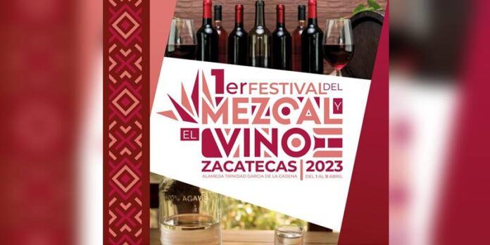 festival-vino-1-070