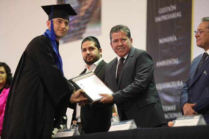 graduacion 1