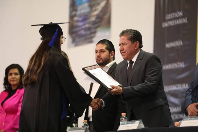 graduacion 3