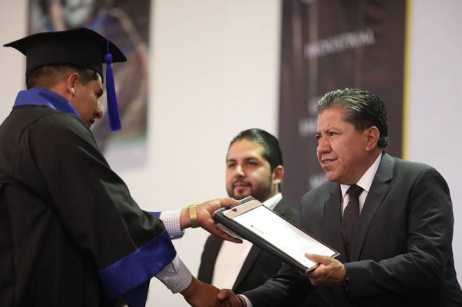 graduacion 4