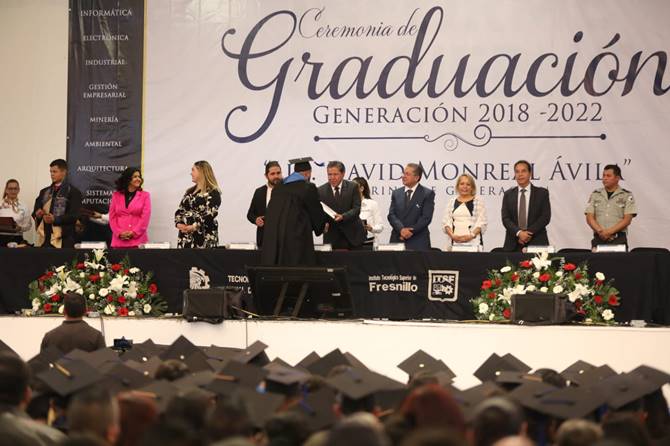 graduacion 5