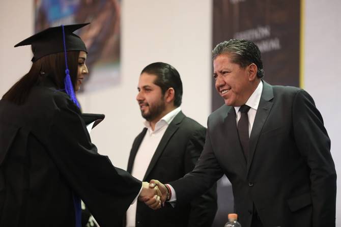 graduacion 6