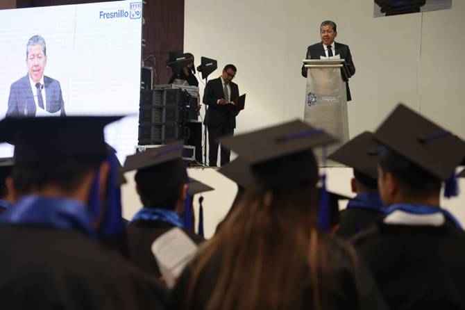 graduacion 7