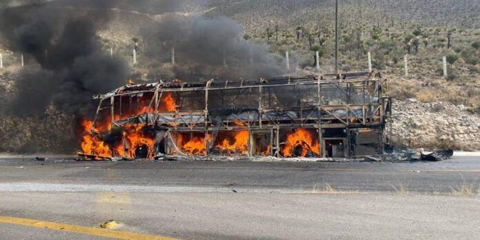 incendio-2-219